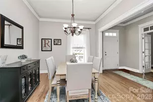 366 Shoreline Pkwy, Tega Cay, SC 29708 - Photo 7
