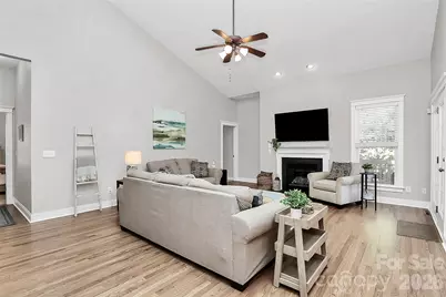 366 Shoreline Parkway, Tega Cay, SC 29708 - Photo 15