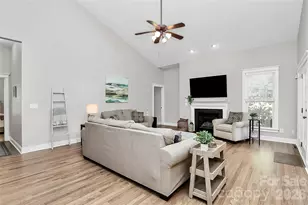 366 Shoreline Pkwy, Tega Cay, SC 29708 - Photo 15