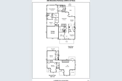 366 Shoreline Parkway, Tega Cay, SC 29708 - Photo 37