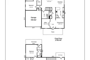 366 Shoreline Pkwy, Tega Cay, SC 29708 - Photo 37
