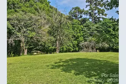 2078 Knight Road, Lancaster, SC 29720 - Photo 3