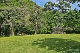 2078 Knight Rd, Lancaster, SC 29720 - Photo 3