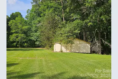 2078 Knight Road, Lancaster, SC 29720 - Photo 7