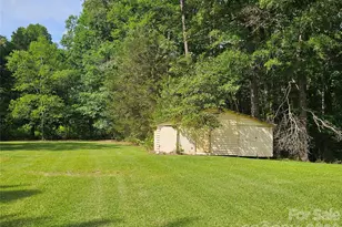 2078 Knight Rd, Lancaster, SC 29720 - Photo 7