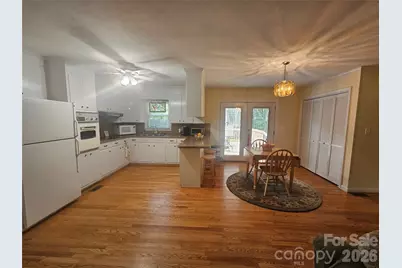 2078 Knight Road, Lancaster, SC 29720 - Photo 15