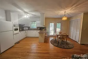 2078 Knight Rd, Lancaster, SC 29720 - Photo 15