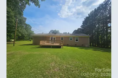 2078 Knight Road, Lancaster, SC 29720 - Photo 5