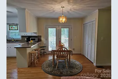 2078 Knight Road, Lancaster, SC 29720 - Photo 11