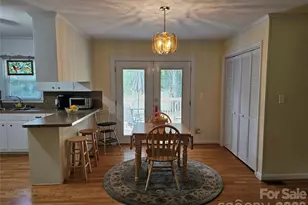 2078 Knight Rd, Lancaster, SC 29720 - Photo 11