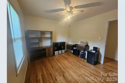 2078 Knight Road, Lancaster, SC 29720 - Photo 17