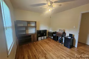 2078 Knight Rd, Lancaster, SC 29720 - Photo 17