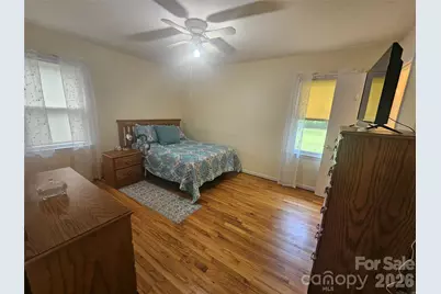 2078 Knight Road, Lancaster, SC 29720 - Photo 19