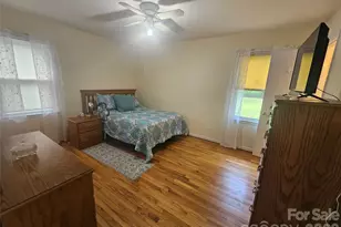 2078 Knight Rd, Lancaster, SC 29720 - Photo 19
