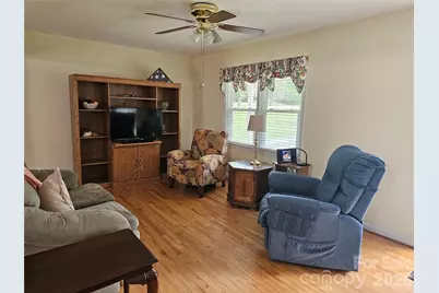 2078 Knight Road, Lancaster, SC 29720 - Photo 9