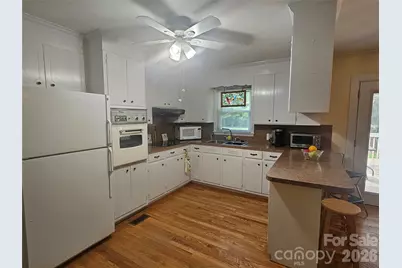 2078 Knight Road, Lancaster, SC 29720 - Photo 13