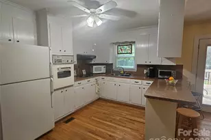 2078 Knight Rd, Lancaster, SC 29720 - Photo 13