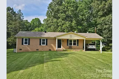 2078 Knight Road, Lancaster, SC 29720 - Photo 1