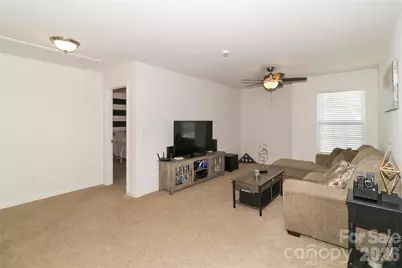 124 Kingsway Drive, Mooresville, NC 28115 - Photo 25