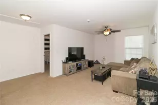 124 Kingsway Dr, Mooresville, NC 28115 - Photo 25