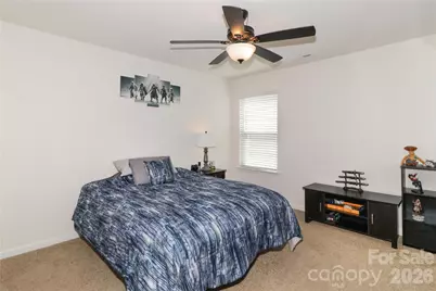 124 Kingsway Drive, Mooresville, NC 28115 - Photo 31