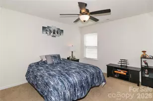 124 Kingsway Dr, Mooresville, NC 28115 - Photo 31