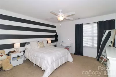 124 Kingsway Drive, Mooresville, NC 28115 - Photo 33