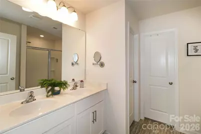 124 Kingsway Drive, Mooresville, NC 28115 - Photo 29