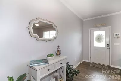124 Kingsway Drive, Mooresville, NC 28115 - Photo 7