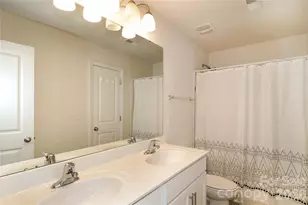 124 Kingsway Dr, Mooresville, NC 28115 - Photo 37