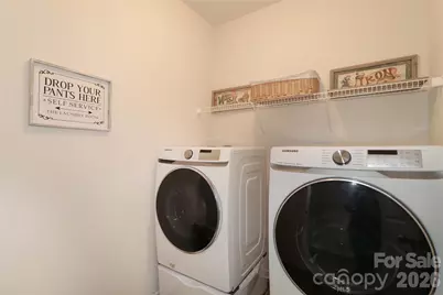 124 Kingsway Drive, Mooresville, NC 28115 - Photo 23