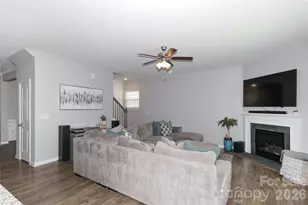 124 Kingsway Dr, Mooresville, NC 28115 - Photo 21
