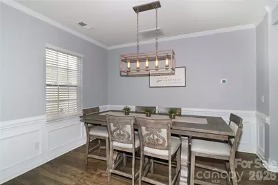 124 Kingsway Drive, Mooresville, NC 28115 - Photo 9