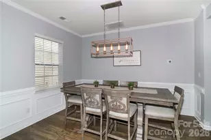 124 Kingsway Dr, Mooresville, NC 28115 - Photo 9