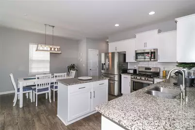 124 Kingsway Drive, Mooresville, NC 28115 - Photo 13