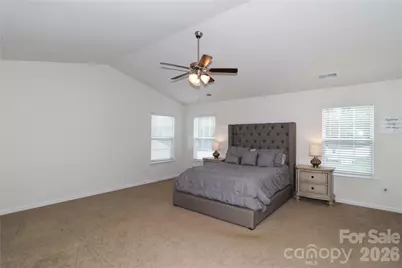 124 Kingsway Drive, Mooresville, NC 28115 - Photo 27