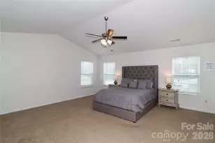 124 Kingsway Dr, Mooresville, NC 28115 - Photo 27