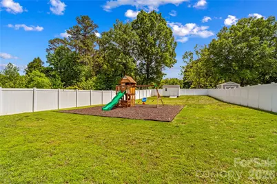 124 Kingsway Drive, Mooresville, NC 28115 - Photo 43