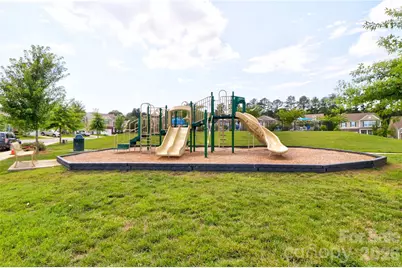 124 Kingsway Drive, Mooresville, NC 28115 - Photo 47
