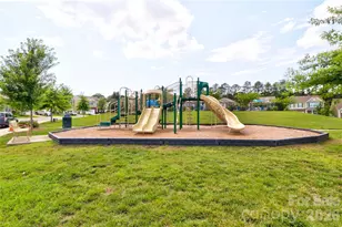 124 Kingsway Dr, Mooresville, NC 28115 - Photo 47