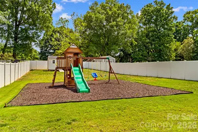 124 Kingsway Drive, Mooresville, NC 28115 - Photo 41