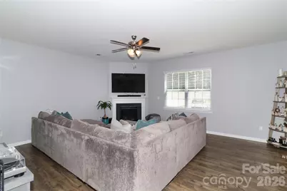 124 Kingsway Drive, Mooresville, NC 28115 - Photo 19