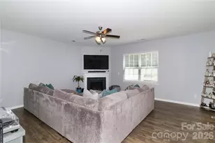 124 Kingsway Dr, Mooresville, NC 28115 - Photo 19