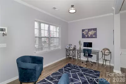 124 Kingsway Drive, Mooresville, NC 28115 - Photo 5
