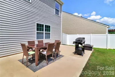 124 Kingsway Drive, Mooresville, NC 28115 - Photo 39