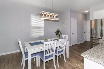 124 Kingsway Drive, Mooresville, NC 28115 - Photo 15
