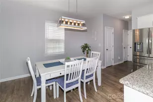124 Kingsway Dr, Mooresville, NC 28115 - Photo 15