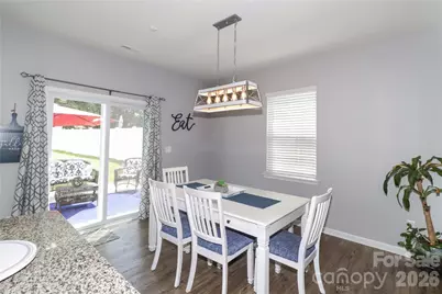 124 Kingsway Drive, Mooresville, NC 28115 - Photo 17