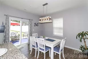 124 Kingsway Dr, Mooresville, NC 28115 - Photo 17