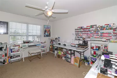124 Kingsway Drive, Mooresville, NC 28115 - Photo 35